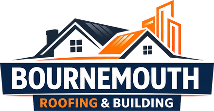 Bournemouth Roofing & Building